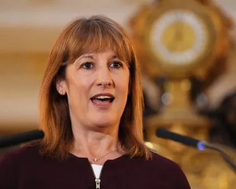 UK Finance Minister Set to Attend Betting Advocate's Function Amid Taxation Assessment