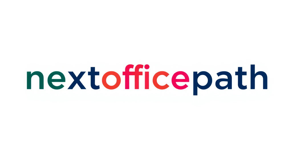 Next Office Path